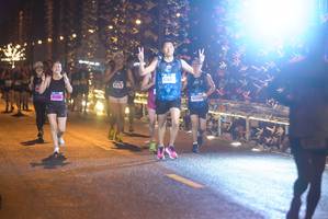 BIB: 4263, 44154
                            <button type="button" onclick="openModal(18281661)" class="btn btn-primary btn-sm float-right btn-popup" data-toggle="modal" data-target=".modal-high-quality">
                        <i class="fas fa-shopping-cart"></i> Add to Cart
                    </button>
                                            <button type="button" onclick="isThisMe(18281661, true)" class="btn btn-success btn-sm float-right btn-popup btn-isme hidden" data-toggle="tooltip" data-placement="bottom" title="นี่คือรูปของคุณใช่ไหม คลิกที่นี่เพื่อเอาเข้าอัลบั้ม">
                        <i class="fas fa-plus"></i> Add to album
                    </button>
                    <button type="button" onclick="isThisMe(18281661, false)" class="btn btn-warning btn-sm float-right btn-popup btn-isnotme hidden">
                        <i class="fas fa-ban"></i> Remove from album
                    </button>